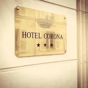 *** Hotel Rodier Francia