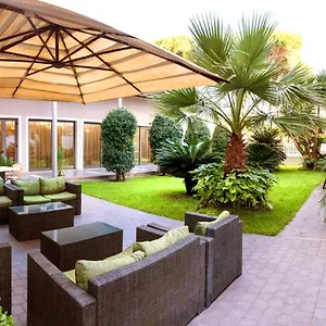 *** Hotel Spinelli Italia