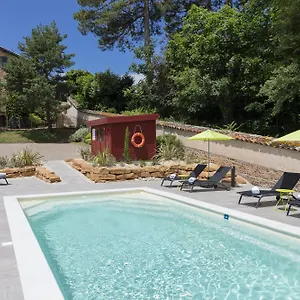 Hotel Contact Le Savigny &